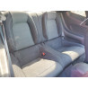 2026 FORD ALL Models 1FA6P8TH1T5106623 47648566