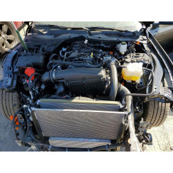 2026 FORD ALL Models 1FA6P8TH1T5106623 47648566
