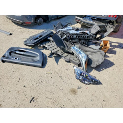 2026 FORD ALL Models 1FA6P8TH1T5106623 47648566