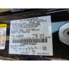 2026 FORD ALL Models 1FA6P8TH1T5106623 47648566