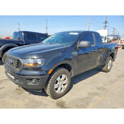 2020 FORD RANGER 1FTER1EH9LLA45635 49258756