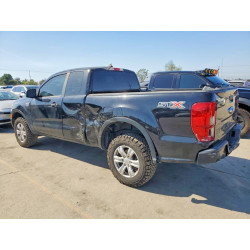 2020 FORD RANGER 1FTER1EH9LLA45635 49258756