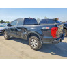 2020 FORD RANGER 1FTER1EH9LLA45635 49258756
