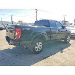 2020 FORD RANGER 1FTER1EH9LLA45635 49258756