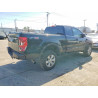 2020 FORD RANGER 1FTER1EH9LLA45635 49258756