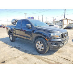 2020 FORD RANGER 1FTER1EH9LLA45635 49258756