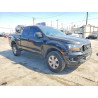 2020 FORD RANGER 1FTER1EH9LLA45635 49258756