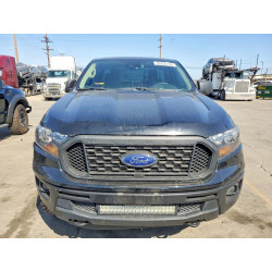 2020 FORD RANGER 1FTER1EH9LLA45635 49258756
