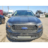 2020 FORD RANGER 1FTER1EH9LLA45635 49258756