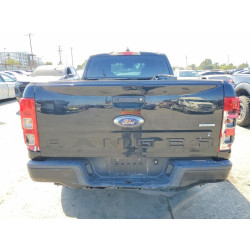 2020 FORD RANGER 1FTER1EH9LLA45635 49258756