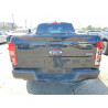 2020 FORD RANGER 1FTER1EH9LLA45635 49258756