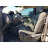 2020 FORD RANGER 1FTER1EH9LLA45635 49258756