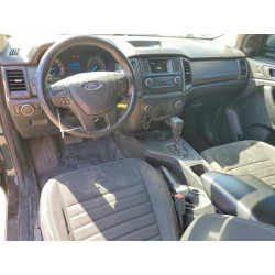 2020 FORD RANGER 1FTER1EH9LLA45635 49258756