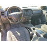 2020 FORD RANGER 1FTER1EH9LLA45635 49258756