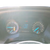 2020 FORD RANGER 1FTER1EH9LLA45635 49258756