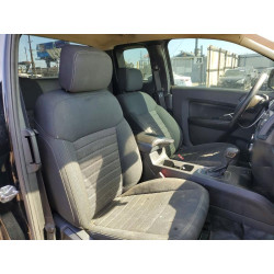2020 FORD RANGER 1FTER1EH9LLA45635 49258756