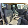 2020 FORD RANGER 1FTER1EH9LLA45635 49258756