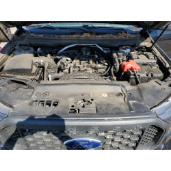 2020 FORD RANGER 1FTER1EH9LLA45635 49258756