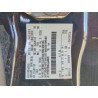 2020 FORD RANGER 1FTER1EH9LLA45635 49258756