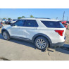 2022 FORD EXPLORER 1FMSK8FH5NGB75367 49925196