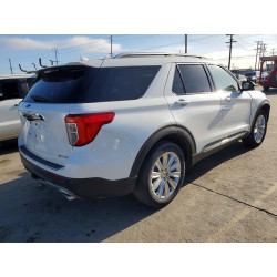 2022 FORD EXPLORER 1FMSK8FH5NGB75367 49925196