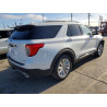 2022 FORD EXPLORER 1FMSK8FH5NGB75367 49925196