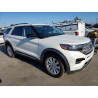 2022 FORD EXPLORER 1FMSK8FH5NGB75367 49925196