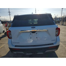 2022 FORD EXPLORER 1FMSK8FH5NGB75367 49925196