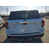 2022 FORD EXPLORER 1FMSK8FH5NGB75367 49925196