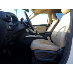 2022 FORD EXPLORER 1FMSK8FH5NGB75367 49925196