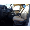 2022 FORD EXPLORER 1FMSK8FH5NGB75367 49925196