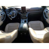 2022 FORD EXPLORER 1FMSK8FH5NGB75367 49925196