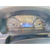 2022 FORD EXPLORER 1FMSK8FH5NGB75367 49925196