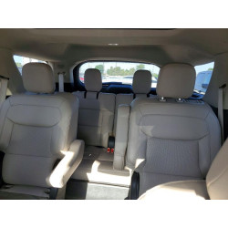 2022 FORD EXPLORER 1FMSK8FH5NGB75367 49925196