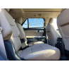 2022 FORD EXPLORER 1FMSK8FH5NGB75367 49925196
