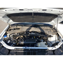 2022 FORD EXPLORER 1FMSK8FH5NGB75367 49925196