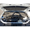 2022 FORD EXPLORER 1FMSK8FH5NGB75367 49925196