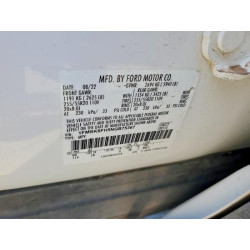 2022 FORD EXPLORER 1FMSK8FH5NGB75367 49925196