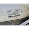 2022 FORD EXPLORER 1FMSK8FH5NGB75367 49925196