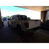 2024 FORD All Models 1FTFW3LD6RFA25178 50101346