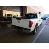 2024 FORD All Models 1FTFW3LD6RFA25178 50101346