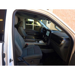 2024 FORD All Models 1FTFW3LD6RFA25178 50101346