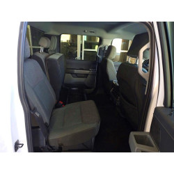 2024 FORD All Models 1FTFW3LD6RFA25178 50101346