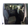 2024 FORD All Models 1FTFW3LD6RFA25178 50101346