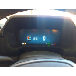 2024 FORD All Models 1FTFW3LD6RFA25178 50101346