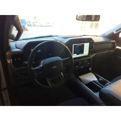 2024 FORD All Models 1FTFW3LD6RFA25178 50101346
