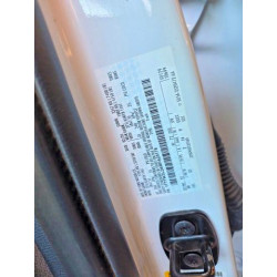 2024 FORD All Models 1FTFW3LD6RFA25178 50101346