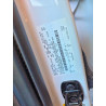 2024 FORD All Models 1FTFW3LD6RFA25178 50101346
