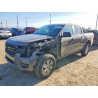 2025 FORD RANGER 1FTER4BH9SLE63570 50170496