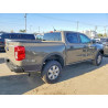 2025 FORD RANGER 1FTER4BH9SLE63570 50170496